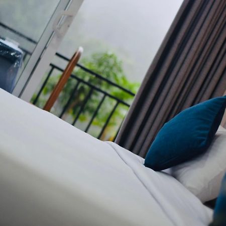 Relax Inn เอลลา ภายนอก รูปภาพ