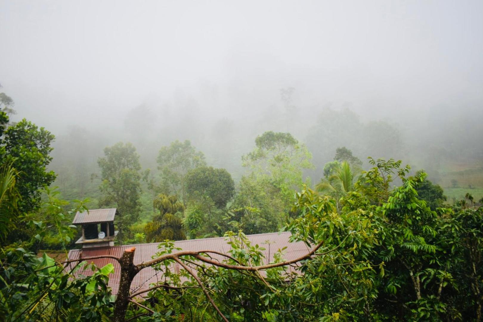 Relax Inn เอลลา ภายนอก รูปภาพ